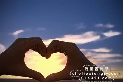 挽回无底线的方法,挽回爱情的高效方法