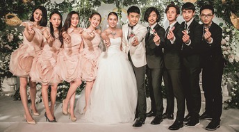 扬州婚姻情感挽回推荐,扬州情感专家帮您挽回婚姻幸福