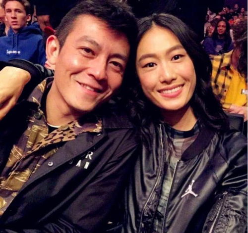 陈冠希挽回杨咏晴,陈冠希努力挽回杨咏晴