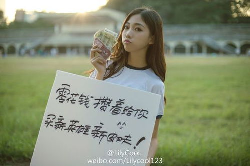 挽回女友最忌讳什么,挽回女友最忌豁达心态，应该怎么做？