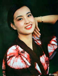 刘晓庆挽回爱情的情书,刘晓庆的情书挽回爱情