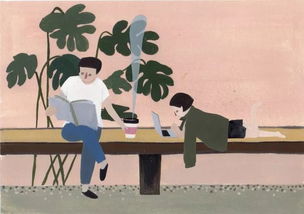 女生道歉怎么挽回男生,怎样道歉才能挽回男友的心？