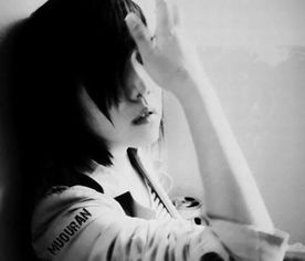 快要失去才来挽回,濒临失去时刻不再挽留