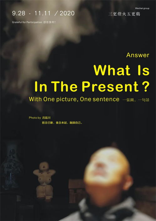 断联之后如何挽回，亲如手足的关系，断联后该怎么挽回？