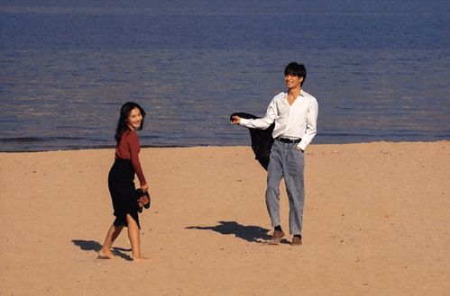 拿什么挽回她老公,用什么方法挽回丈夫？