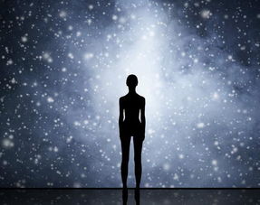 怎样挽回双鱼男人的心，如何重新赢得双鱼座男人的爱？