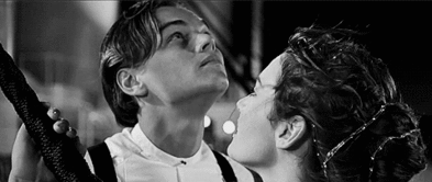 重新挽回珍贵的感情,如何挽回失去的爱情