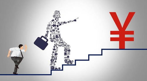 怎样挽回主动权，如何重夺主动，让自己掌握局面？