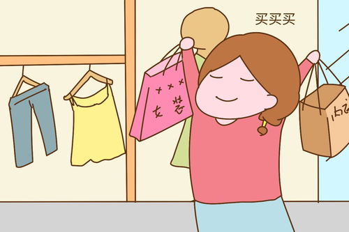 孩子突然叛逆怎么挽回,挽回突然叛逆孩子的方法