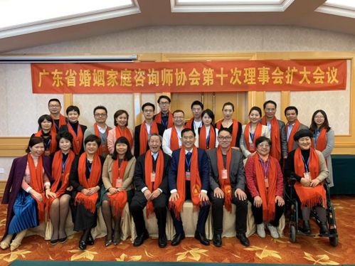 酒泉爱情挽回专业咨询,酒泉专业爱情挽回咨询