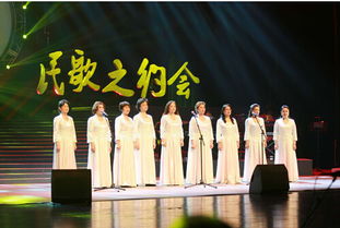 挽回中聊什么歌,谈论唱响《挽回》歌曲-新标题