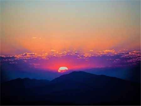 怎样挽回心已冷的人，如何重燃冷漠心灵的爱情火苗