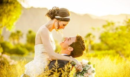 婚姻破裂离婚边缘挽回,如何拯救破碎婚姻？