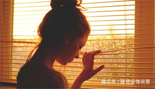 如和挽回对象的话,不要放弃我：挽回爱人的实用技巧