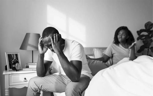 吵架后如何挽回她,如何挽回吵架后的她