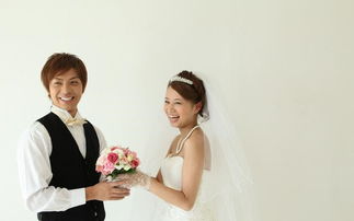 沧州婚姻挽回怎么选,如何挽回沧州婚姻