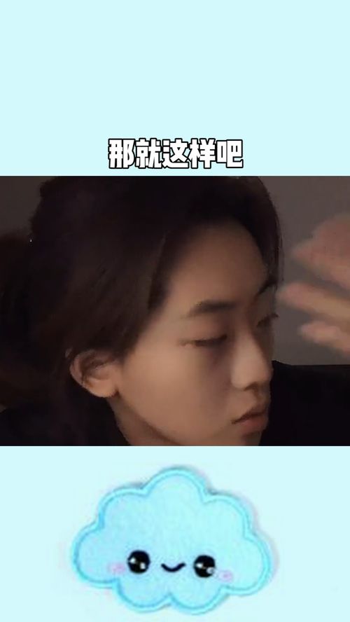 怎么挽回姐姐的好感,如何重获姐姐的喜爱