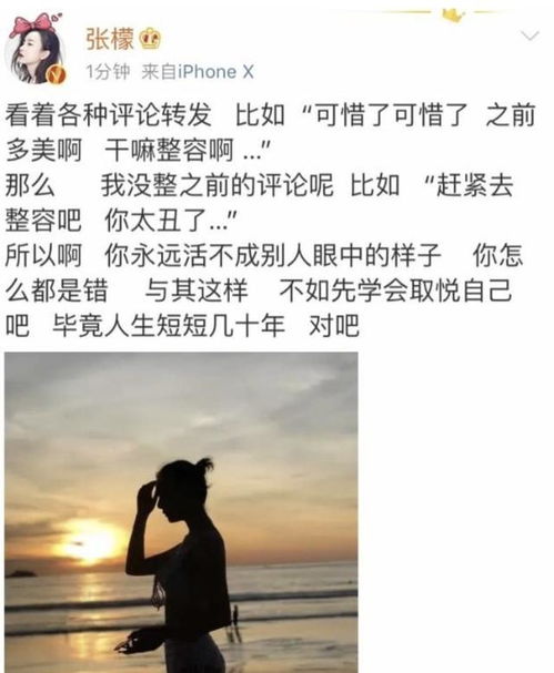 挽回先不要频繁联系,如何恢复感情，正确的挽回方式