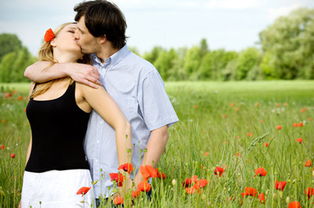 半路夫妻离婚怎么挽回,挽救半途而废的婚姻