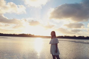 挽回重建的最好方法,重建爱情：最佳挽回技巧