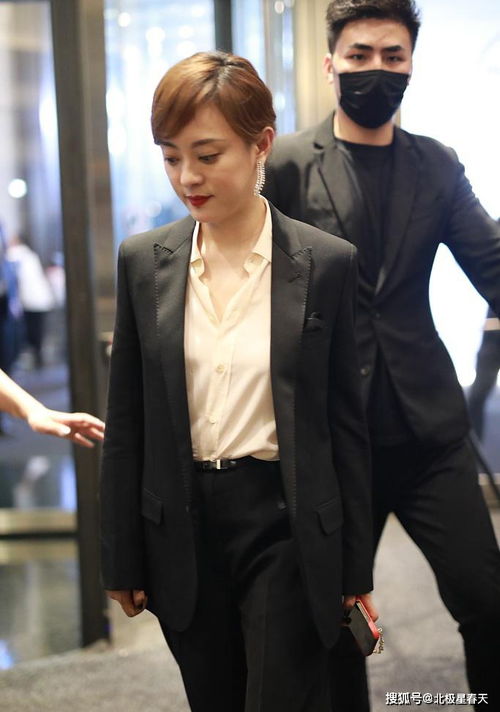 水瓶如何挽回双鱼男生,成功挽回双鱼男：水瓶女的行动计划