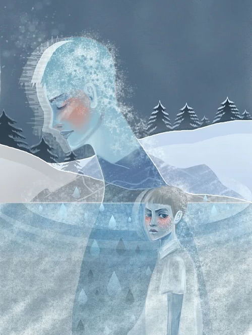 无法挽回的影响,影响深远：无法逆转的影响