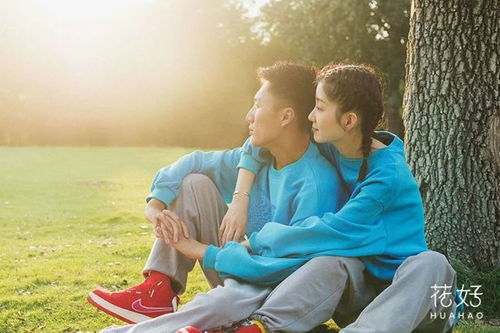 男生怎样才会主动挽回,如何让男生主动挽回？