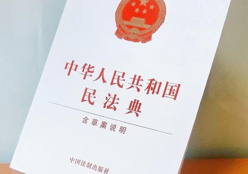 延安婚姻挽回专业咨询,延安婚姻“情感挽救”专家