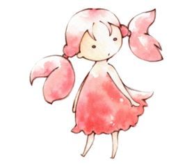 双鱼挽回巨蟹前女友,挽回巨蟹前女友的双鱼