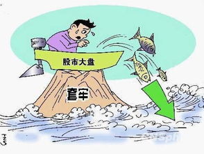 对冲怎么挽回合约损失，避免损失！解决合约亏损的有效方法