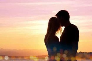 女生说不接受挽回,女生拒绝挽回，决意结束。