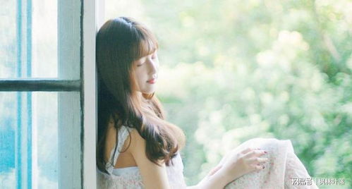 劈腿前任来挽回,重拾旧爱，弥合心灵