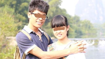 外国人挽回女友,外籍男子争取女友心中地位