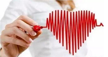 北京情感挽回都有哪家,北京有哪些情感挽回机构