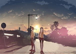 湖南恋爱挽回哪家好,湖南爱情挽回哪家好