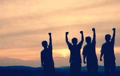 挽回成败的技巧,挽回爱情技巧，成败在于策略