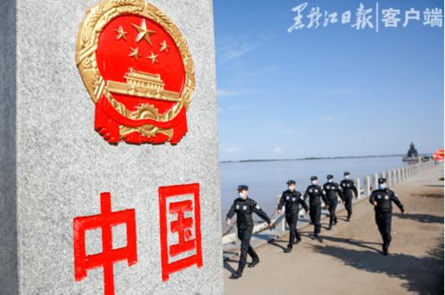 朝阳挽回感情服务公司，重拾爱情，朝阳恋爱救援服务中心！