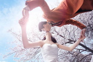 怎么挽回前任还有联系,如何与前任保持联系并挽回感情？