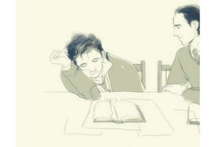 前任回避型人格挽回,如何挽回前任：回避型人格的应对策略