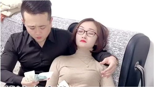 挽回离婚老公的技巧,挽回离婚老公的技巧大揭秘