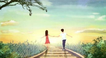 合肥专业挽回爱人办法,合肥挽回爱情效果好