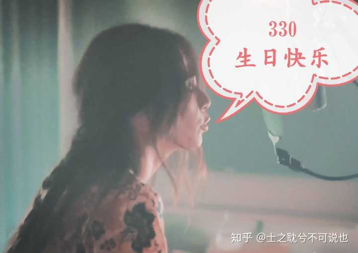 皇上再也挽回不了挚爱,挚爱已不可挽回！