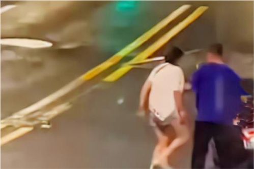 女生说分手不挽回,女生分手不回头