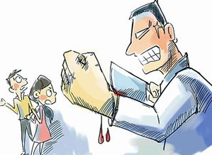 被情感挽回师威胁,情感挽回师威胁被起诉，舆论哗然！