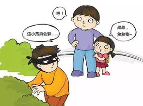 挽回句子说了不回消息,如何让对方回复？有效应对不回消息的方法