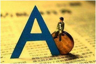 挽回兄弟的最佳方法,成功挽回兄弟的最佳策略