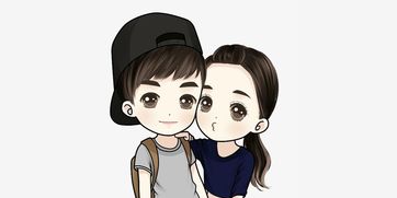 女人挽回男人最好方式,成功挽回男人最佳方式