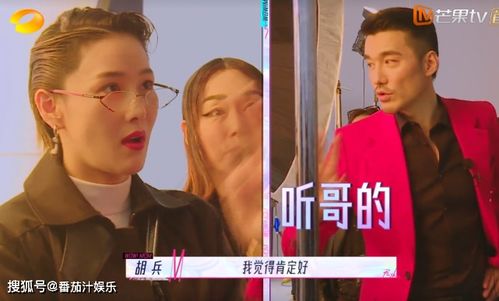 被骗之后怎么挽回对方，被欺骗怎样收拾残局？赢回另一半的心