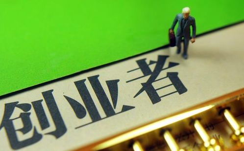 相亲失败还要挽回么,相亲没成功，还要努力吗？