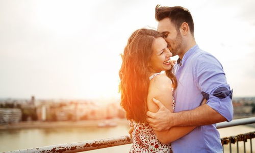 挽回男友可以送什么,如何挽回男友：礼物建议